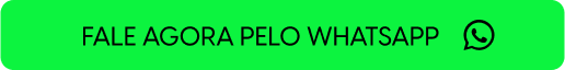 Botão para falar agora pelo Whatsapp
