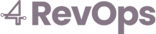 4RevOps
