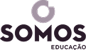 Somos Educacao