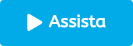 assita-ao-video assita-ao-video
