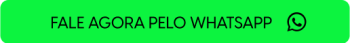 Botão para falar agora pelo Whatsapp