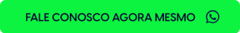 cta__fale--conosco