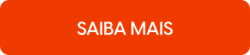 cta__saiba--mais